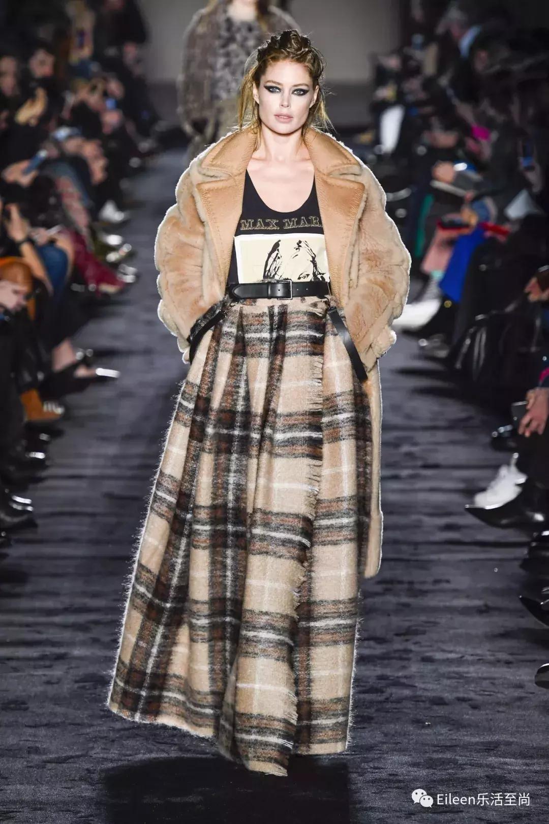 刘雯王俊凯照片 (王俊凯和刘雯)