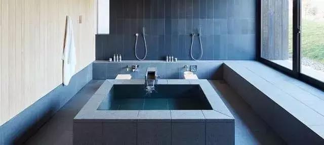 让人痴狂的伤感歌,让人痴狂诗句