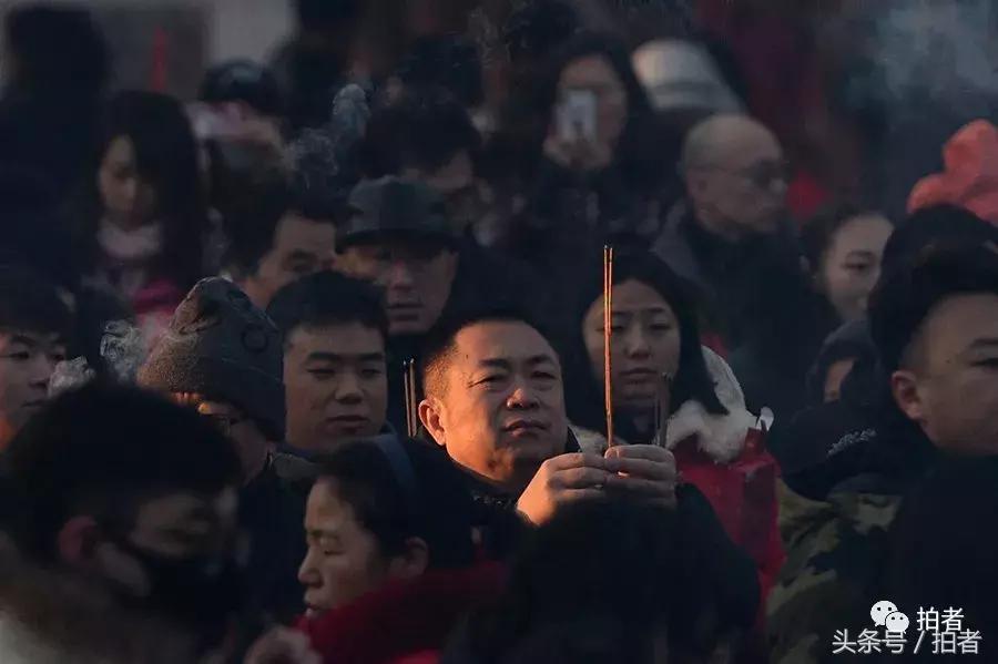 马布里退役仪式北京,马布里退役仪式视频