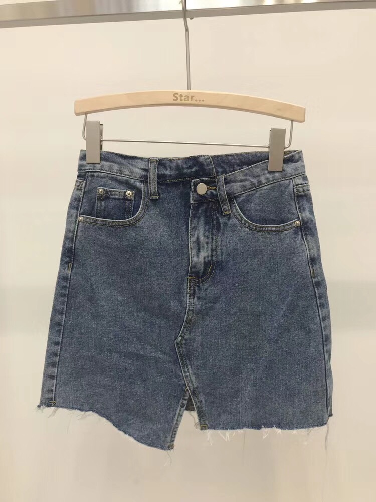 初春美衣时髦来袭,春装新款穿出气质高雅