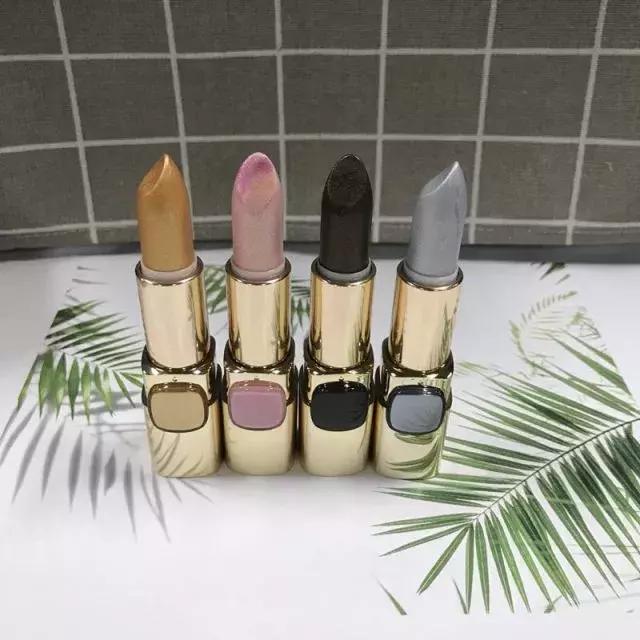 美妆博主范冰冰,代购美妆博主