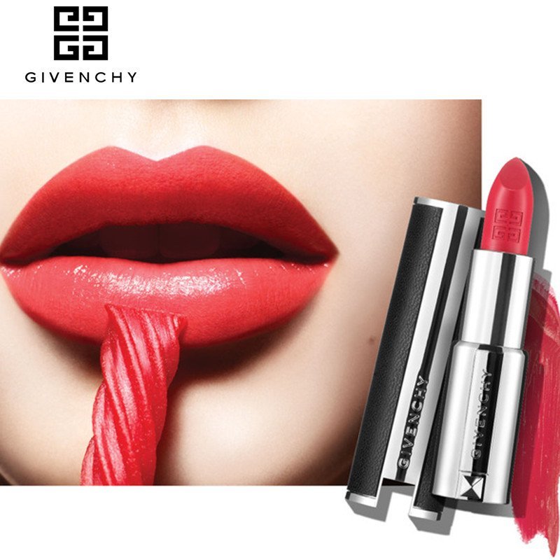 推荐几款适合男生用的口红,直男必买的七种口红