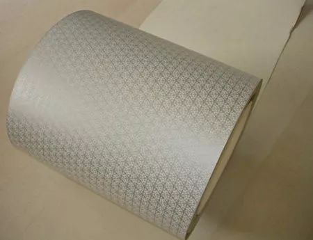 壁纸不只有花样，未来我们可能用壁纸刷微博