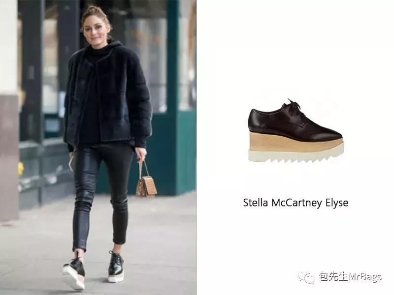 推荐几款适合学生党的挎包,推荐几款复古的小挎包