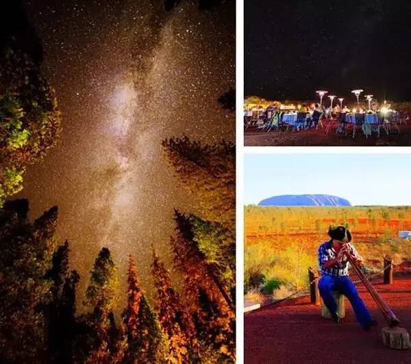 澳洲签证体检后多久签证可以获批,澳洲820签证转801签证需要多久