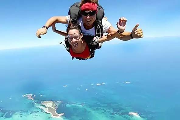 澳洲签证体检后多久签证可以获批,澳洲820签证转801签证需要多久