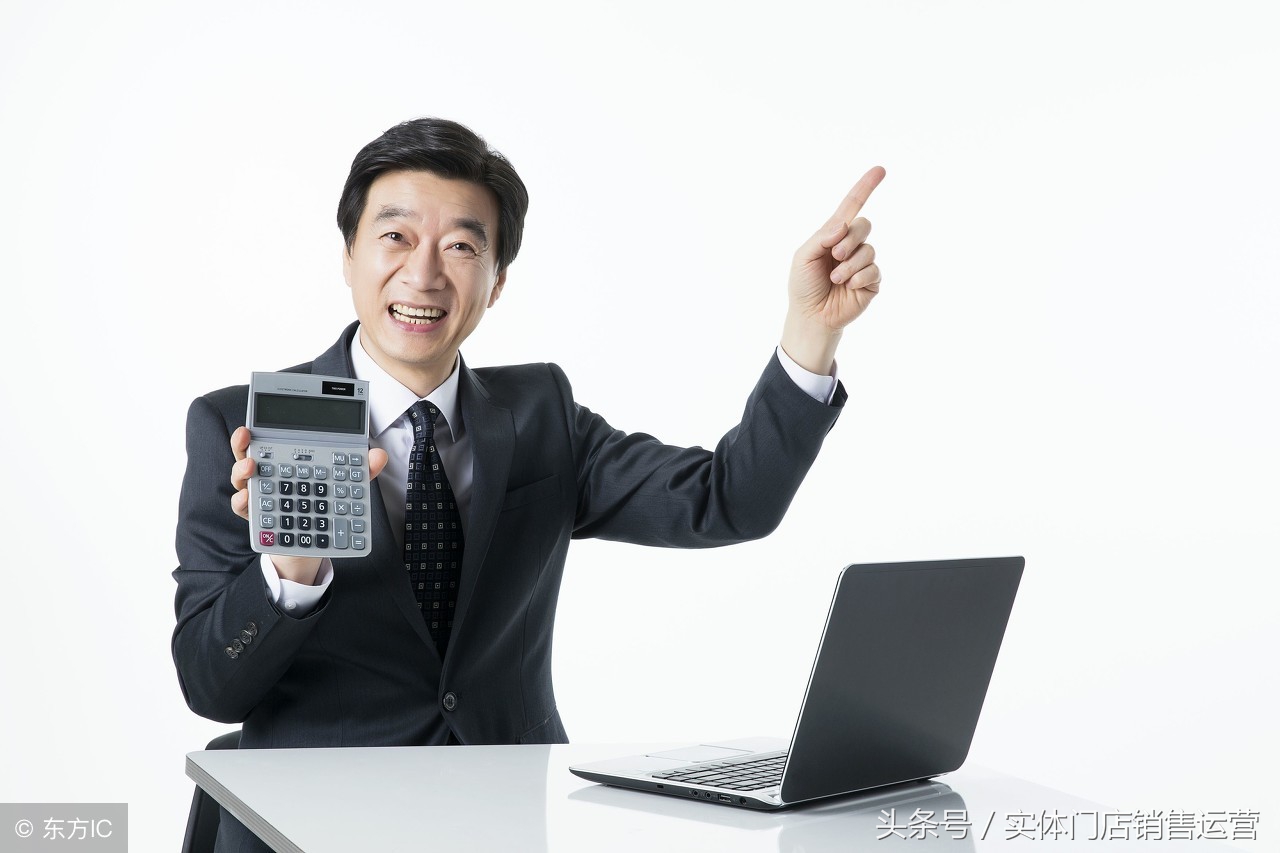 皮具如何经营,皮具行业成功案例