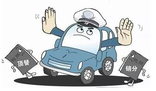 3月有什么好事情,3月重要事件