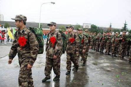 3月有什么好事情,3月重要事件