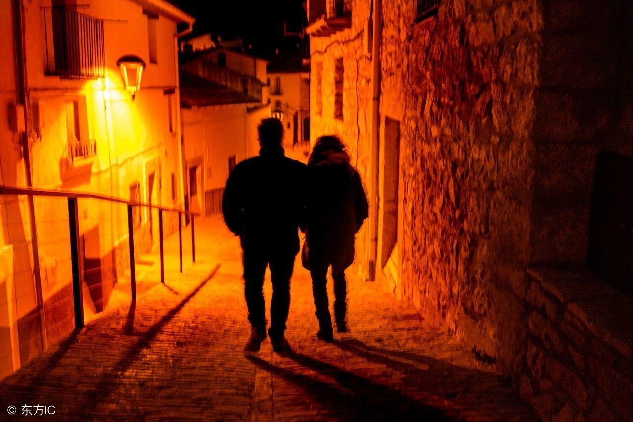 盘点各国对恋人的称呼，怎么都喜欢用食物来称呼，有没有甜到你的