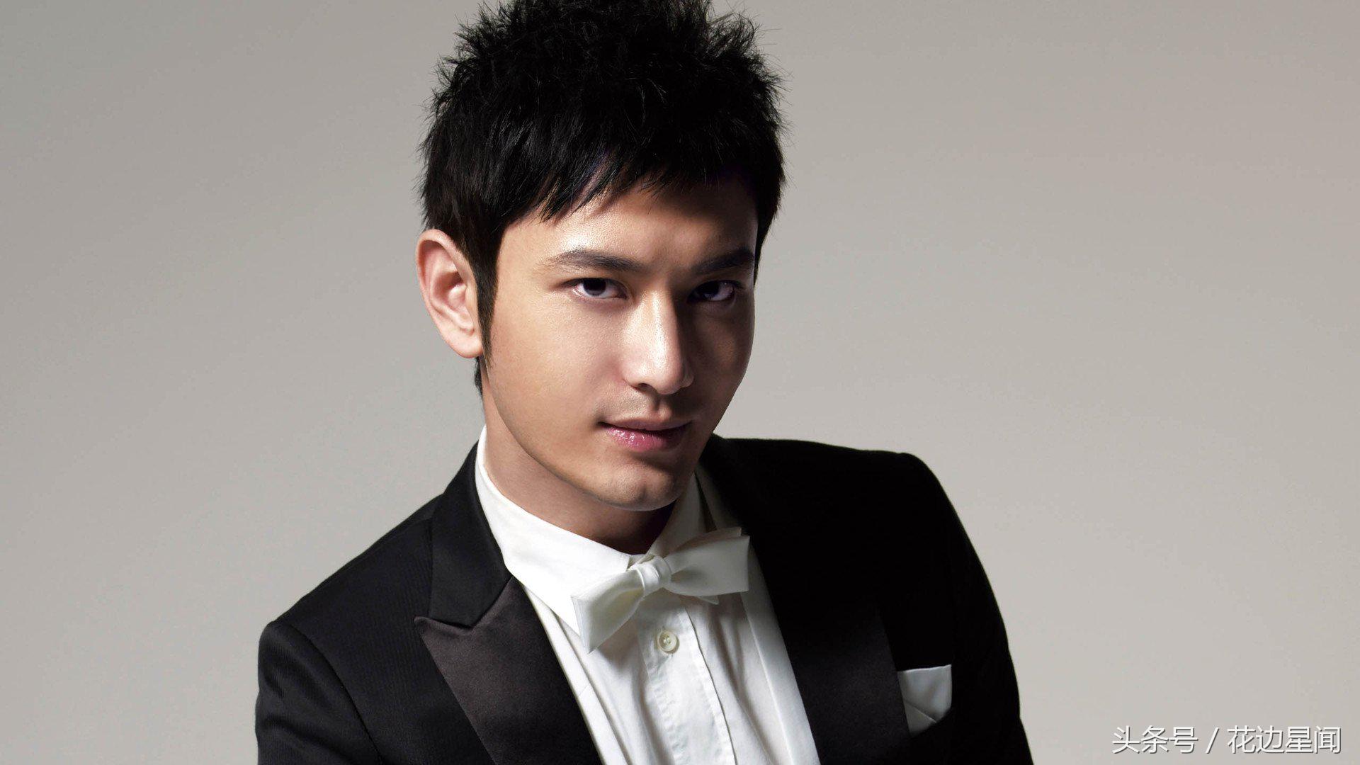 老戏骨沦落到代言男性医院消息一出网友都气炸了