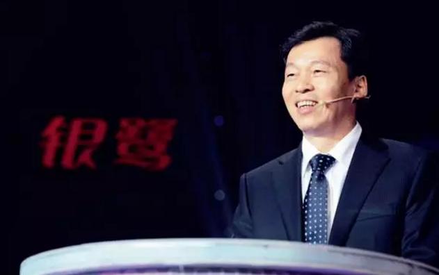 他将一罐粥卖到100亿，还把破烂不堪的村庄打造成“厦门第一村”