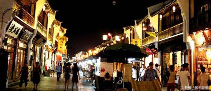 淇炲钩浼竻娌冲潑鏁呬簨姊楁,娓呮渤鍧婁繛骞充集璧忔瀽