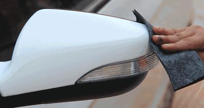 汽车美容划痕快速修复,最省钱汽车划痕修复