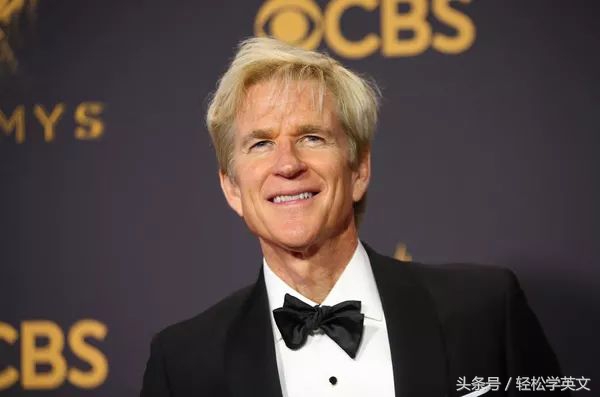 真正的中华神药,国家最新救命药