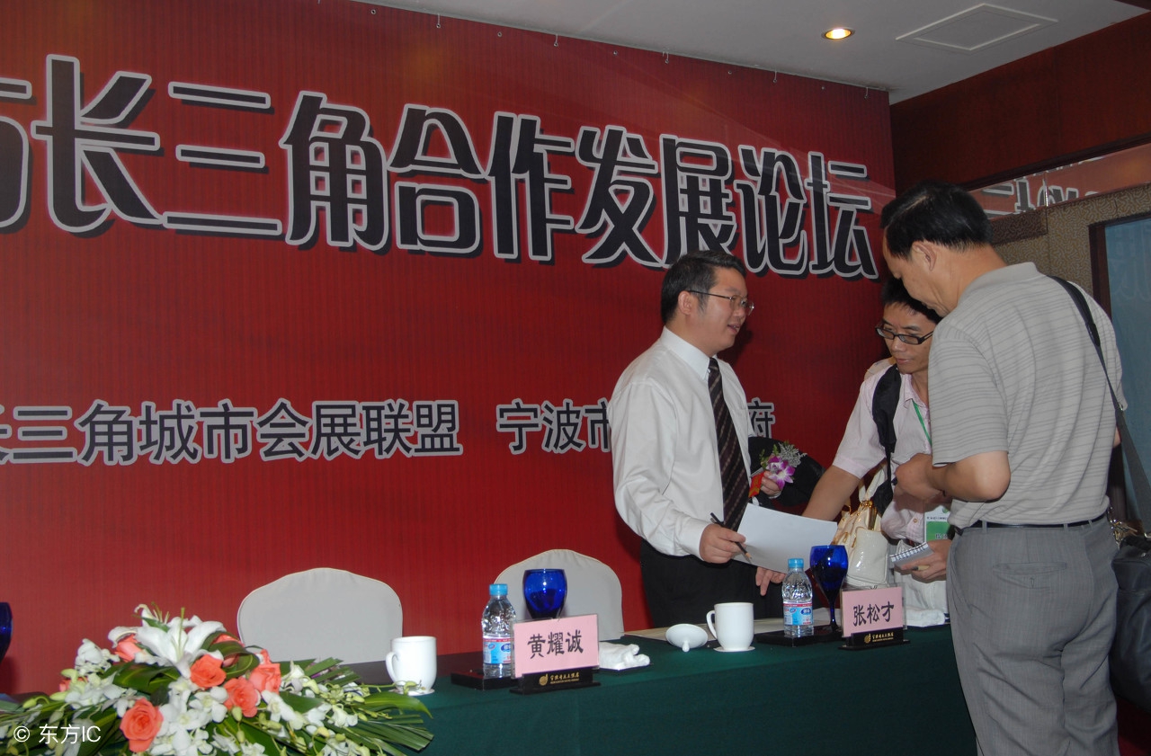 工资太低，工作看不到尽头，怎么办？