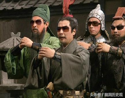 四大名著原来是哪五大名著,四大名著中哪个版本的书最好