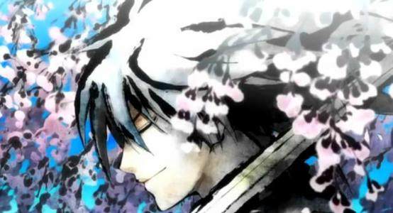 阴阳师新ssr奴良陆生怎么样,阴阳师奴良陆生大秘闻