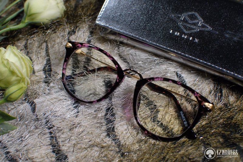 米家防蓝光眼镜pro真的有用吗,米家防蓝光眼镜最轻的版本