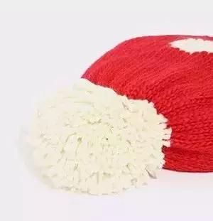 过年提前准备的过年好物,给自己准备的新年首饰