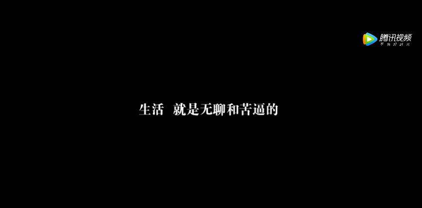 豌豆公主使用感受,豌豆公主简短片段