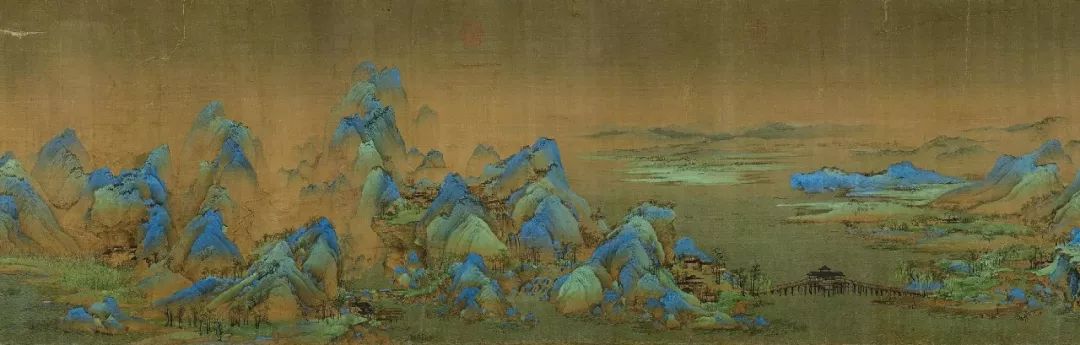 在家逛国宝，最全《国家宝藏》知识点整理！