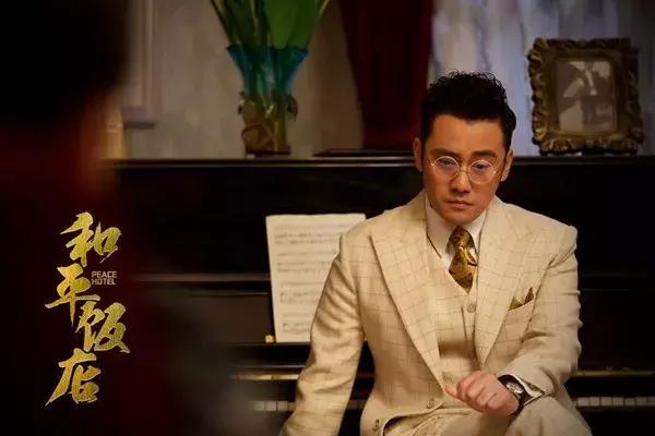 雪花女神龙演员对比,雪花女神龙董璇多大