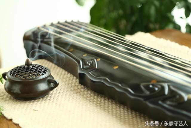 椴佽繀鍏堢敓绗斾笅鐨勪紭闆呬笌缇庡ソ,椴佽繀鏈濊姳澶曟嬀鍝佸懗