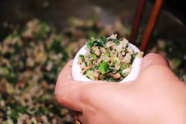 一碗团圆面的故事,一碗团圆作品