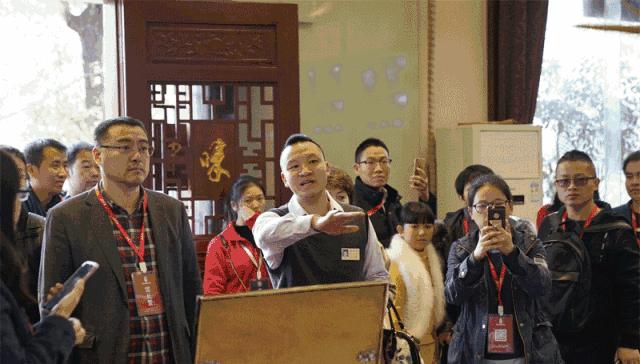 怎样才能开一家有前途的中医馆,如何经营一家中医馆