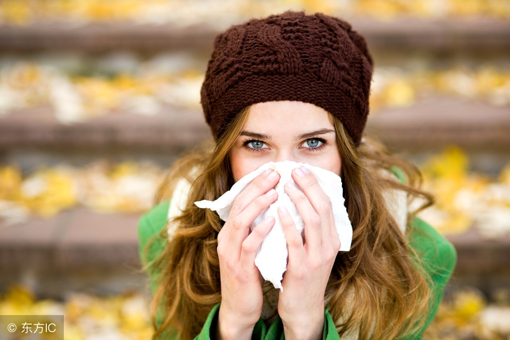 川贝枇杷膏在国外卖,中国的止咳枇杷膏意外火遍美国