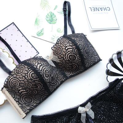 文胸穿搭推荐,文胸怎么搭配衣服好看