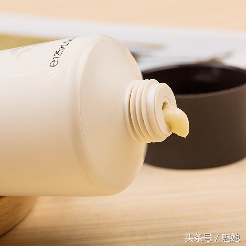 茱莉蔻都有什么系列产品,茱莉蔻顶级护肤品牌是什么