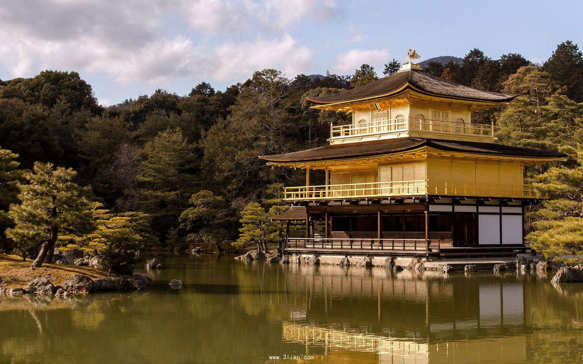 中国游客全球第一：美国游客消费额仅中国一半，这个国家最受欢迎