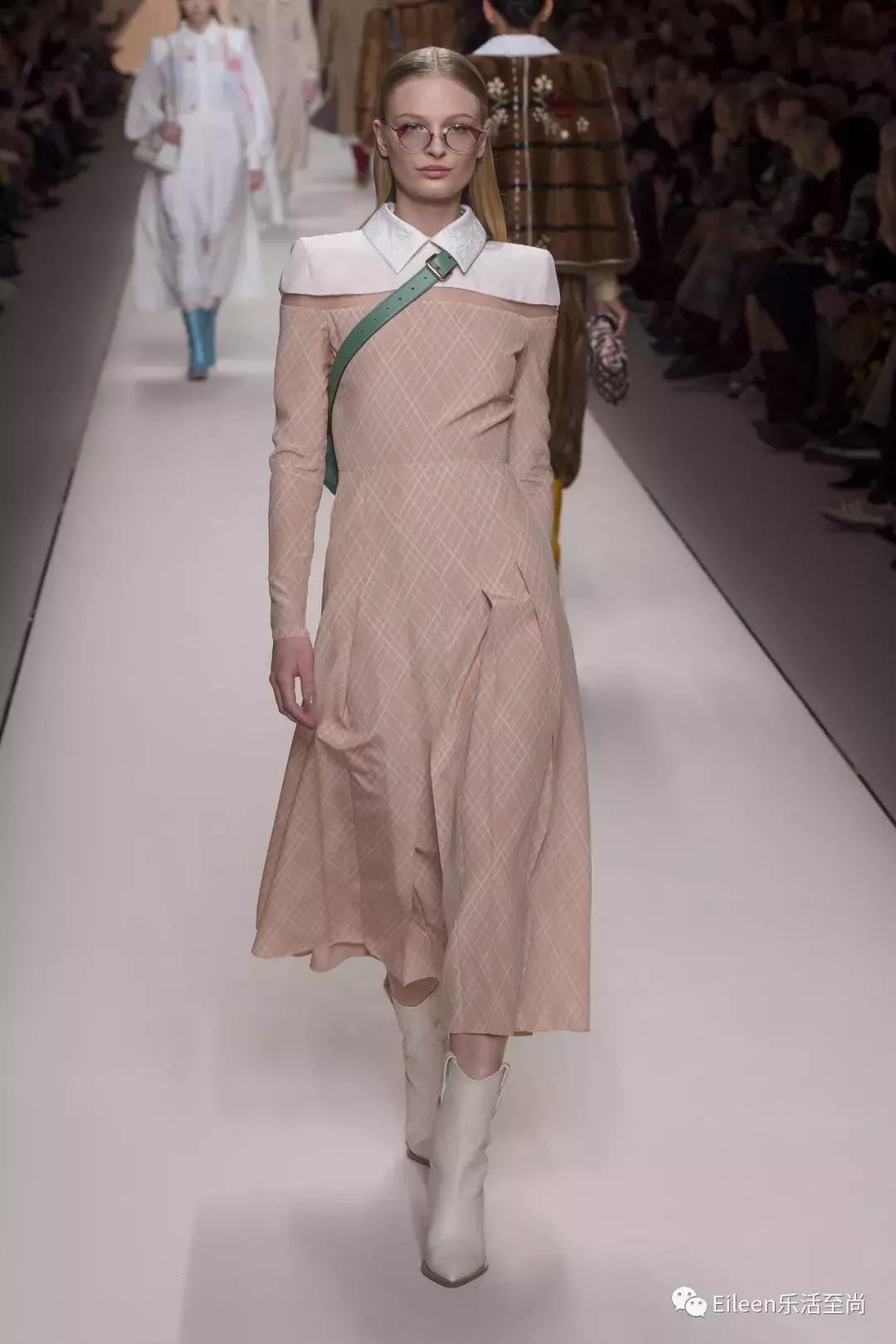 刘雯王俊凯照片 (王俊凯和刘雯)