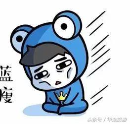 在泰国购物必买的礼物清单,泰国免税店必买的好货清单