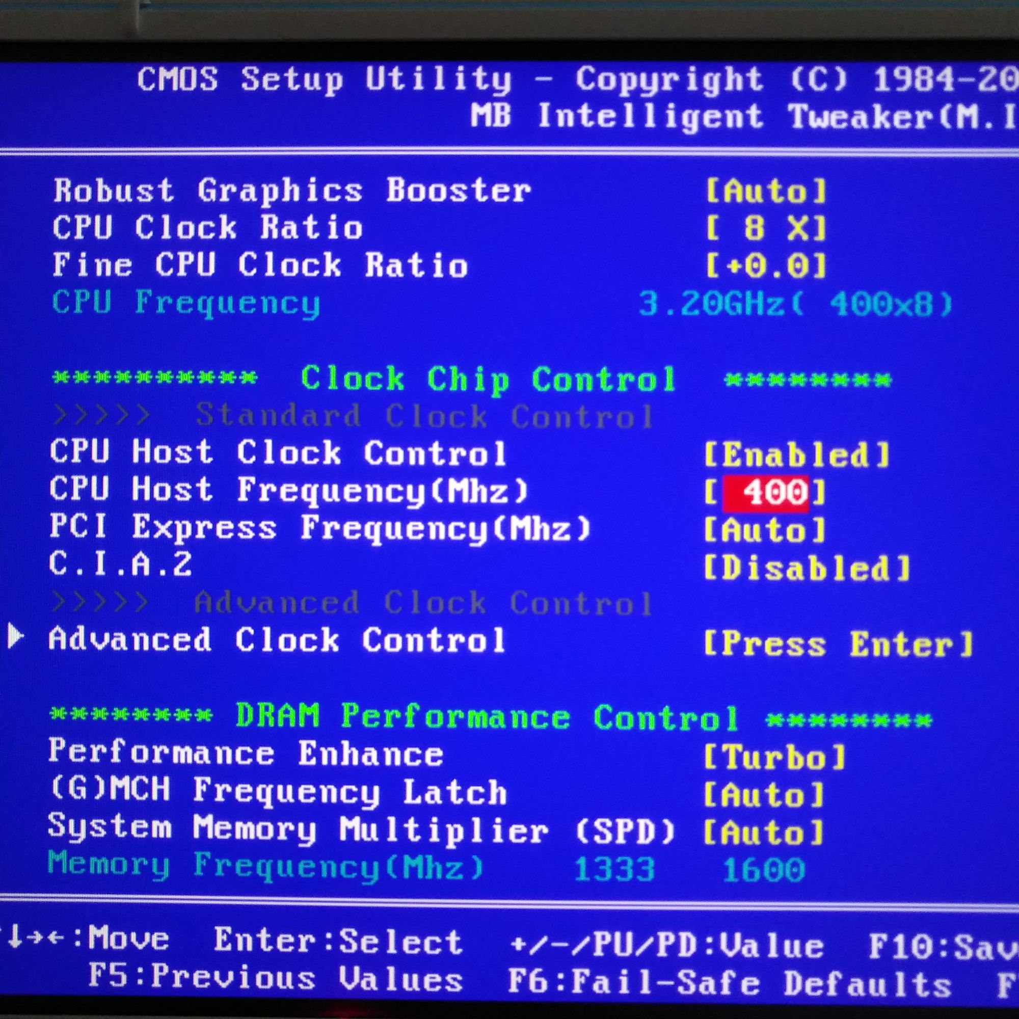 cpui7920超频详细设置教程,cpu超频教程9600
