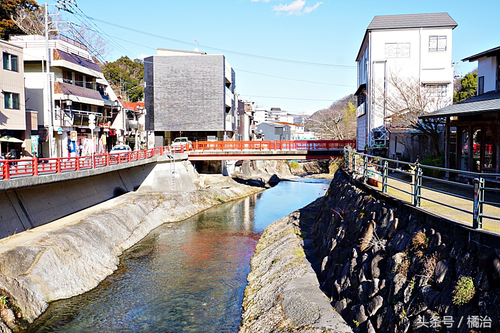 去日本富士山最便捷的交通,富士山箱根周游券攻略