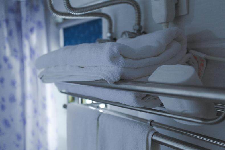 周庄客栈住宿推荐,周庄古镇望河人家