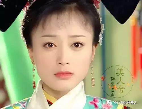 琼瑶审美张艺谋,琼瑶张艺谋谁厉害