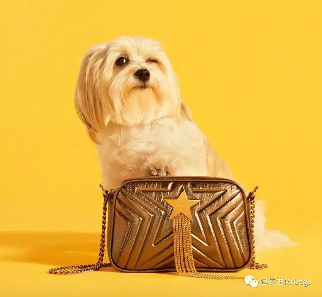 推荐几款适合学生党的挎包,推荐几款复古的小挎包