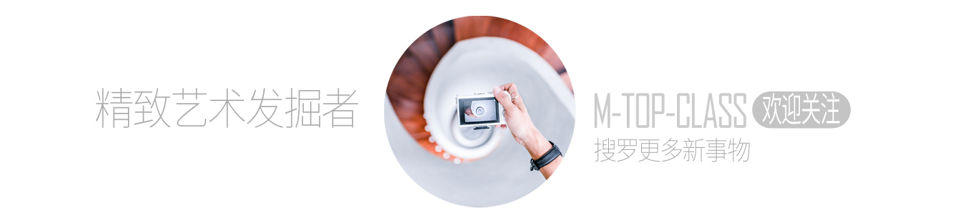 大牌包都从哪来,大牌包包都从哪里来