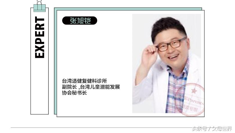 观察幼儿专注力视频,提高孩子的专注力和观察能力