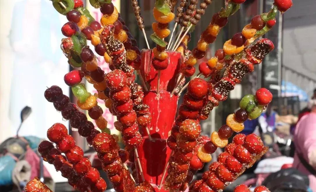 怎样认出武威人,如何在人群中认出你