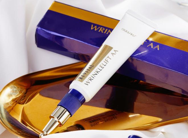 什么样的眼霜好用又平价,好用的眼霜推荐你几款