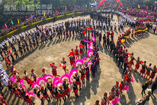 景颇族的风俗习惯和民族服饰,德宏傣族景颇族服饰定制