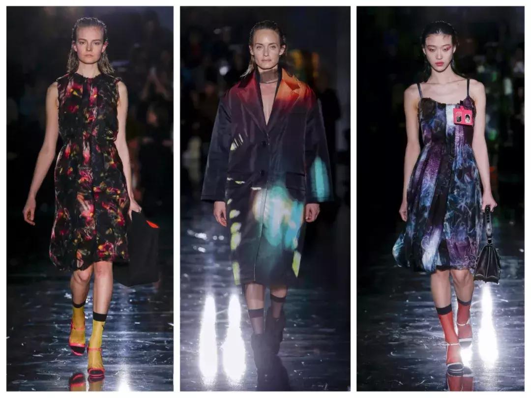 刘雯王俊凯照片 (王俊凯和刘雯)