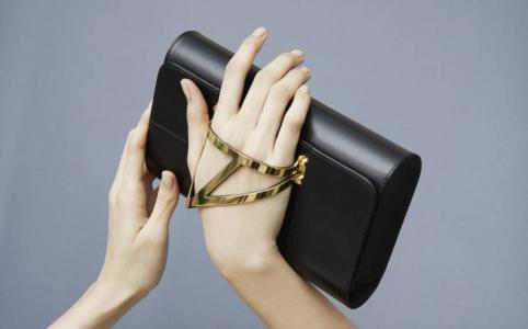 不输大牌的时髦小众包包,katespade是什么牌子