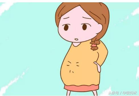 孕晚期哪些情况要保胎,孕晚期出现什么情况要立即去医院