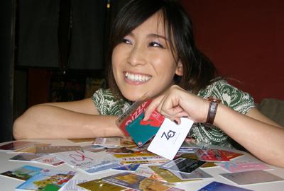 信用卡代偿商前景,信用卡代偿市场为什么火爆